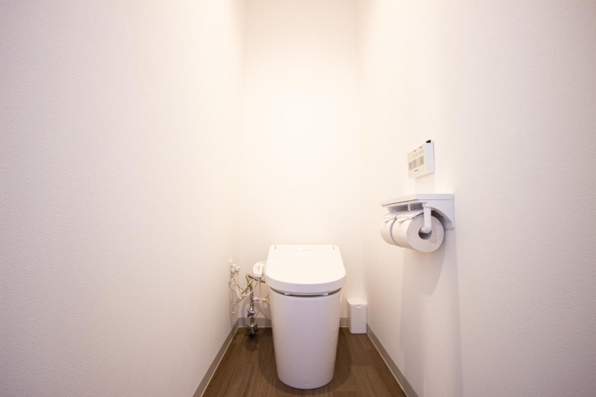 Hiro Building Apartment Stay فوكوكا المظهر الخارجي الصورة